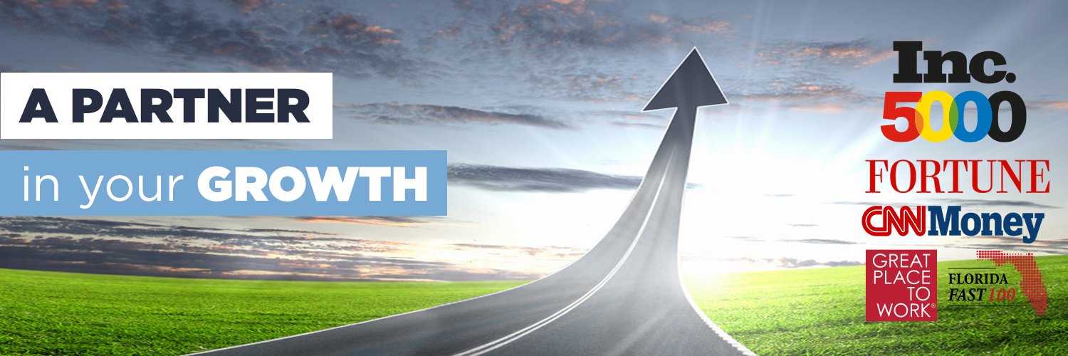salesroads's profile banner image