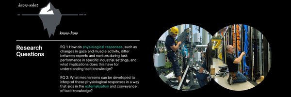 pranjal_HCI Profile Banner