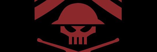 iamthemitchell's profile banner image
