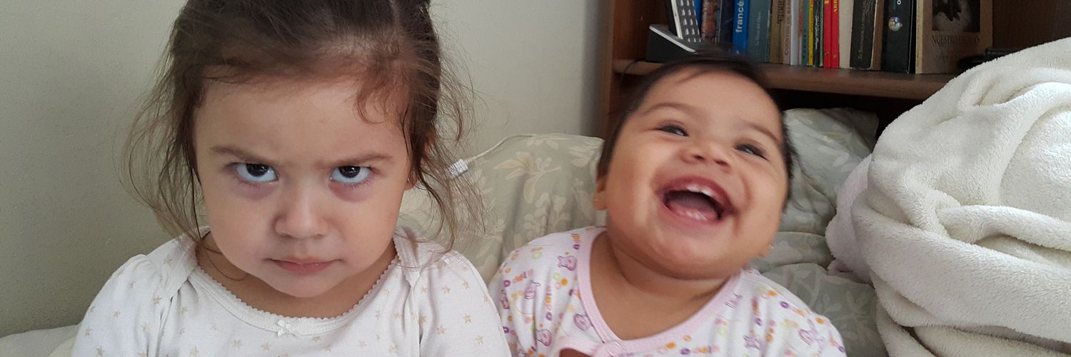 chopedonis's profile banner image