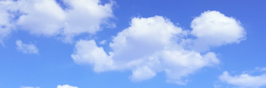 lostboybyous's profile banner image