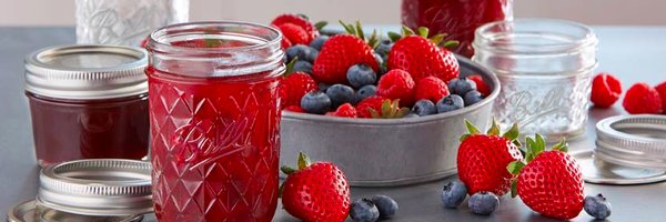 BallCanning Profile Banner