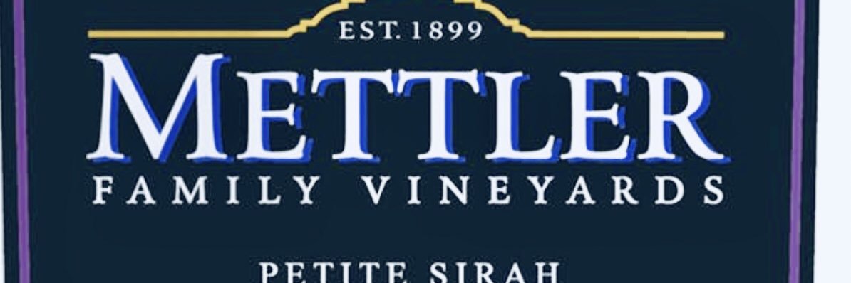 Ken Mettler banner