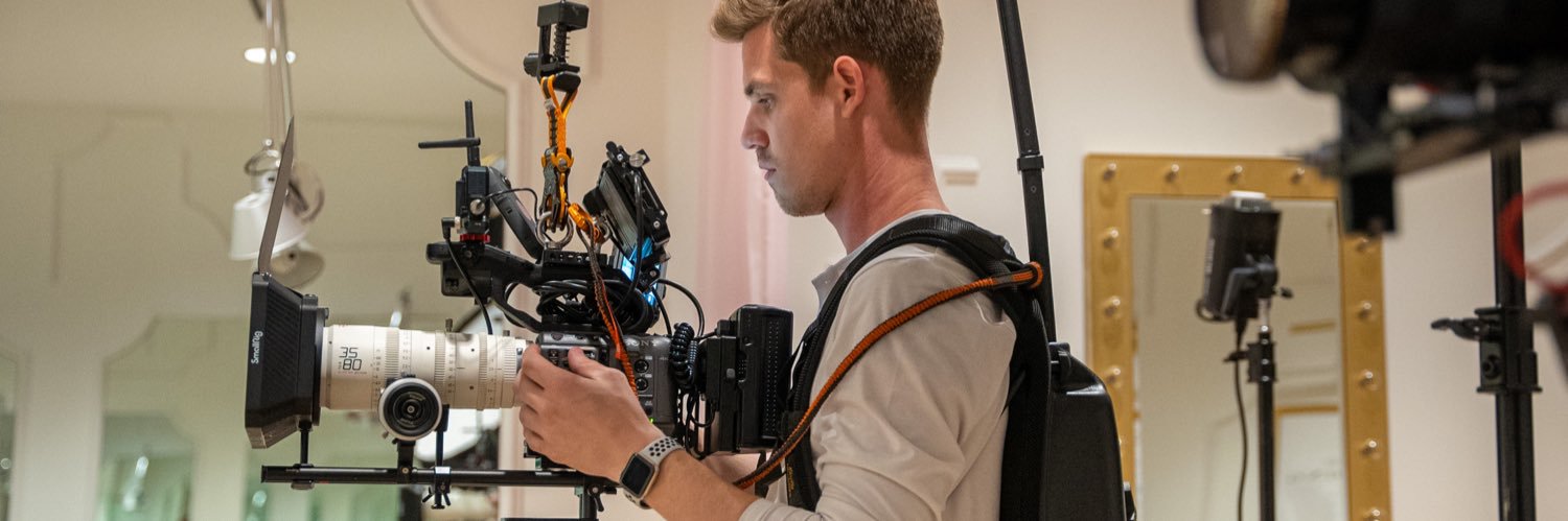 Cameron Stewart banner