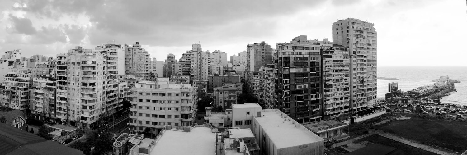 wasilamoustafa's profile banner image