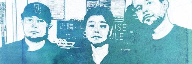 BloodyIris5's profile banner image