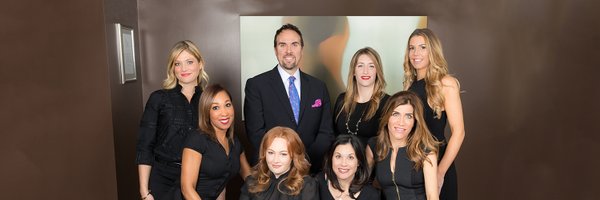 baltimorefaces Profile Banner