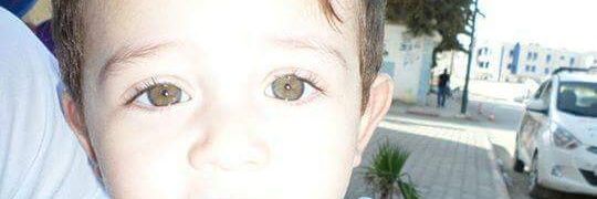 40_ghanem's profile banner image