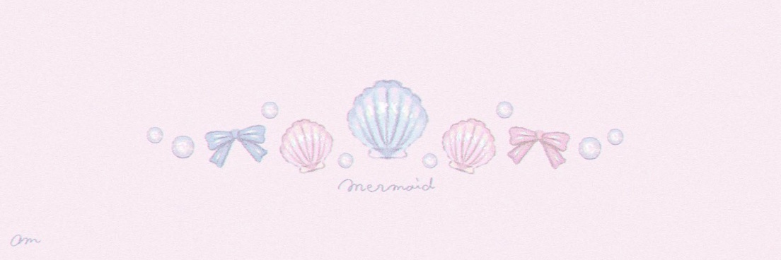 LaylaKaylee's profile banner image