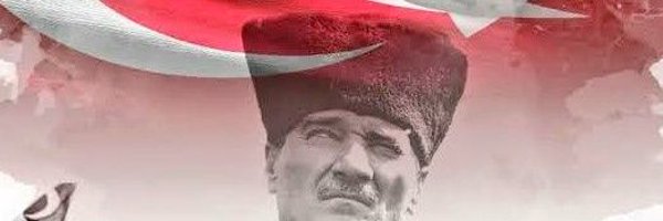 merdivenler Profile Banner