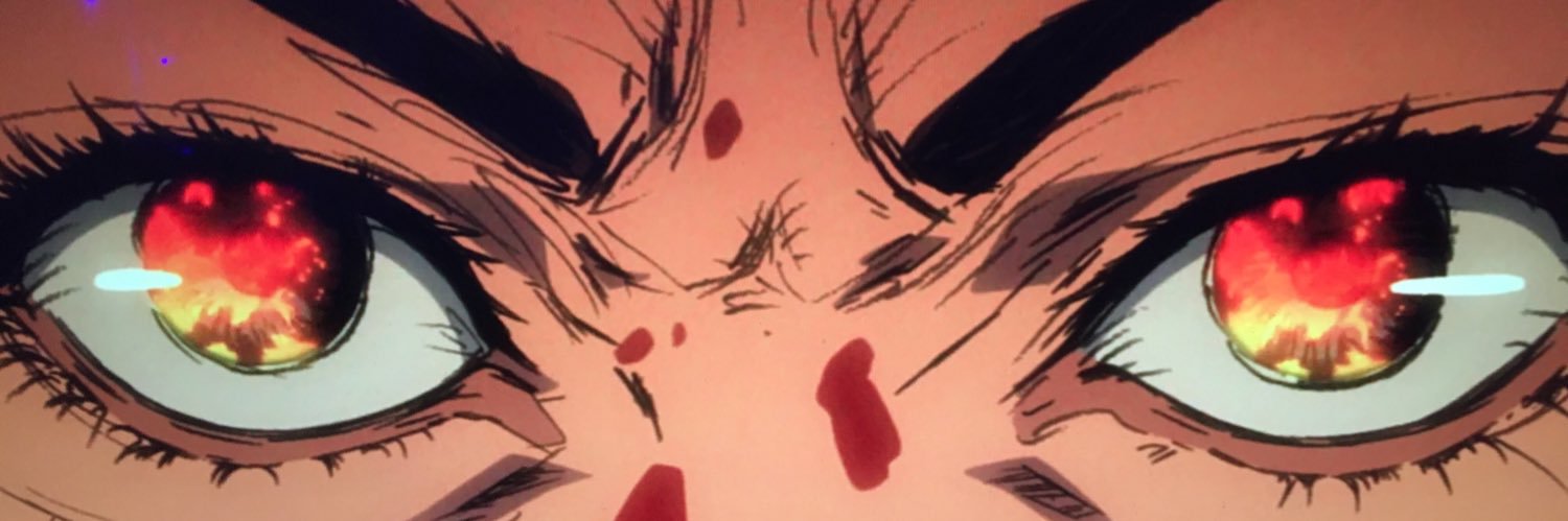 Softanddirty's profile banner image