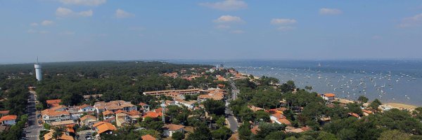 sudouest Profile Banner