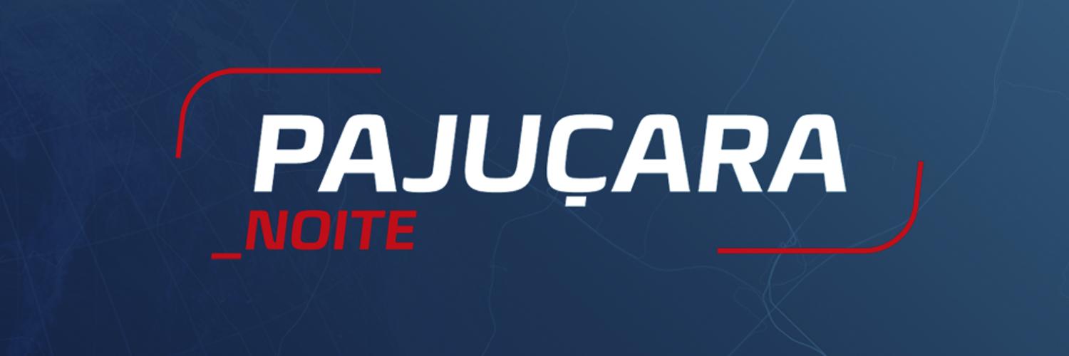 PajucaraNoite's profile banner image