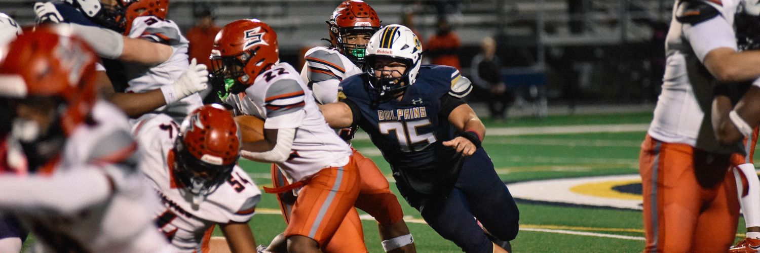 ColeDefendi_75 banner