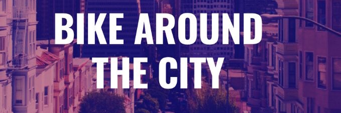 hamiltonshare's profile banner image