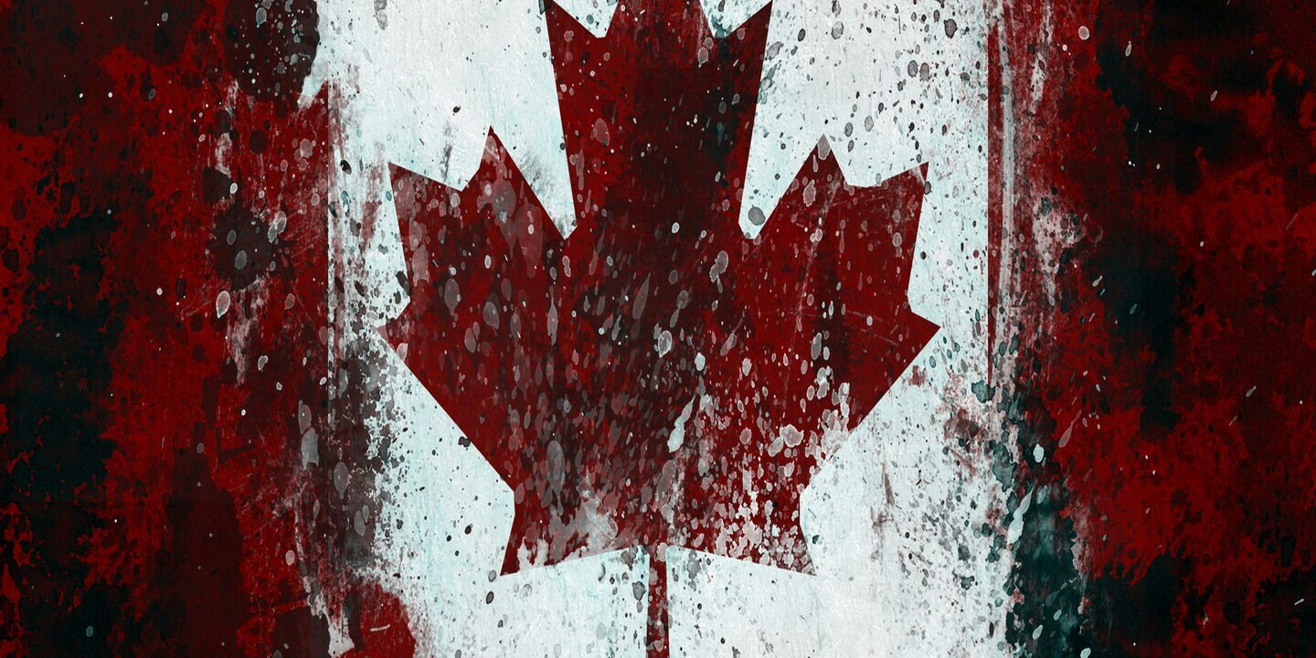 puckstopper2929's profile banner image
