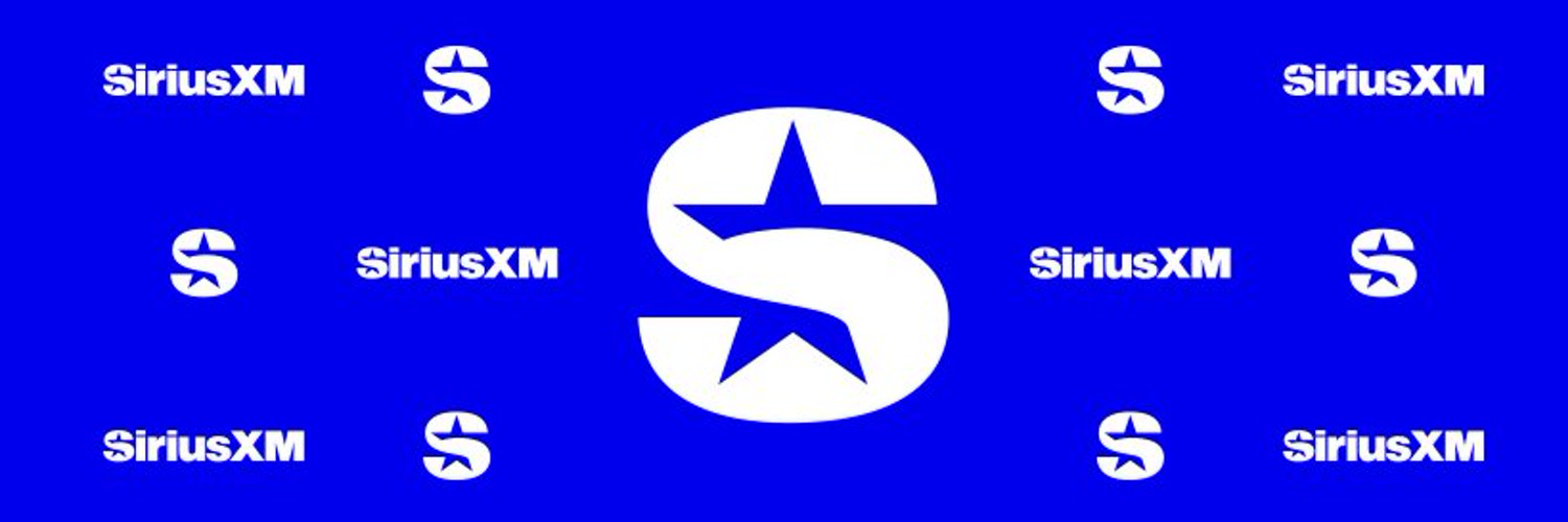 SiriusXMWatercolors Profile Banner