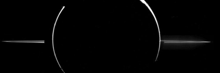 Miller1Lincoln's profile banner image
