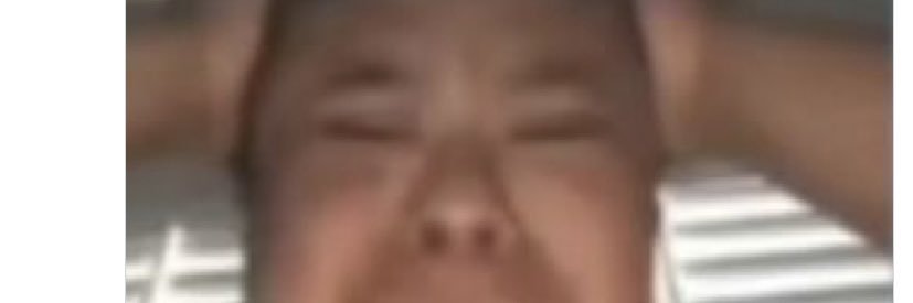 Redsyors's profile banner image