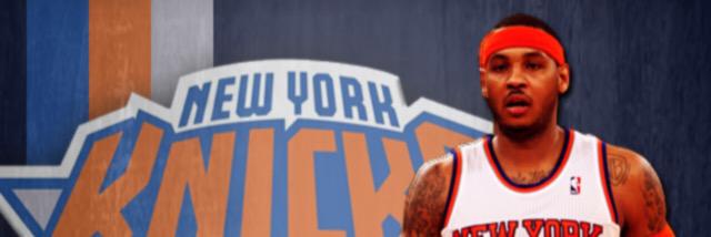 Qua_Money12's profile banner image
