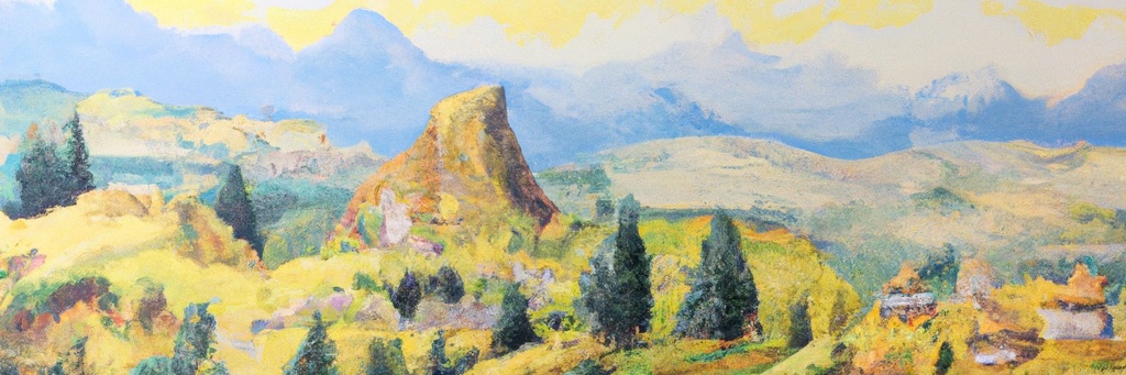 Sam Rawal, MD's banner