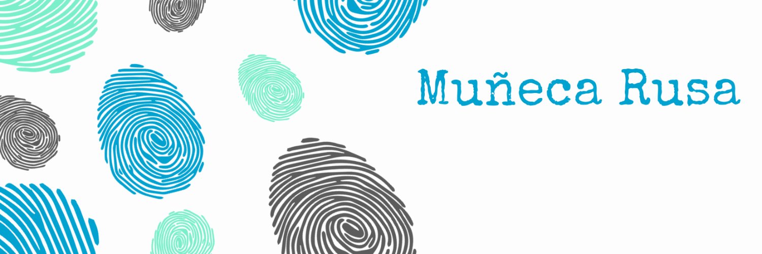LIBERliteratura's profile banner image