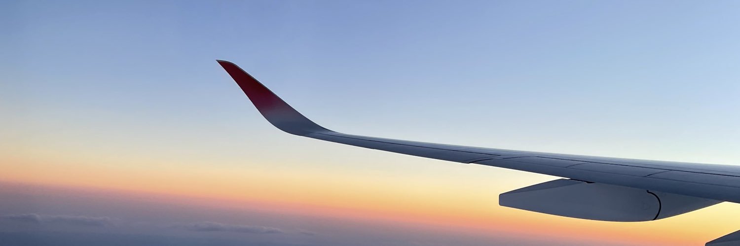 mk_082's profile banner image