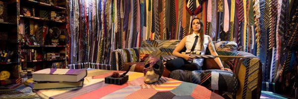 MichalCole Profile Banner