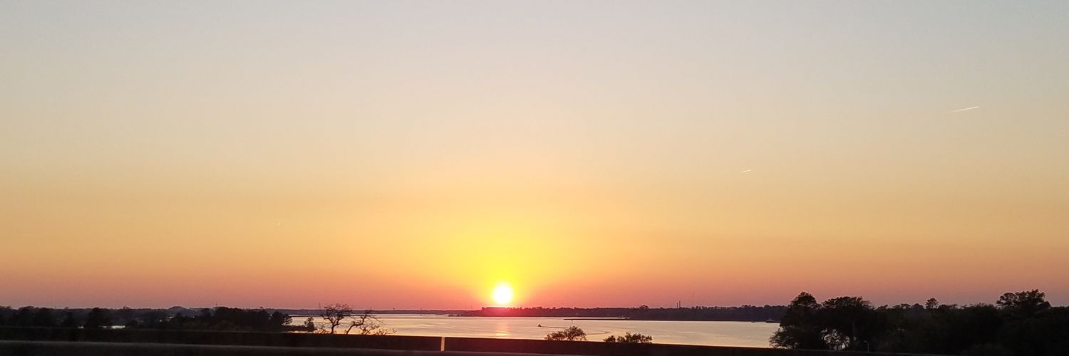 Mannie004's profile banner image
