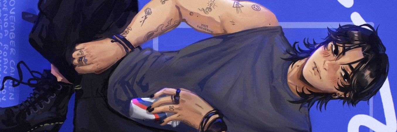 sisa ! ! ! ! banner