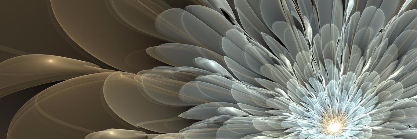 Евдокия banner