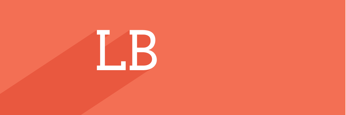 _lb_'s profile banner image