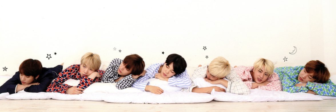 sssoftjin's profile banner image