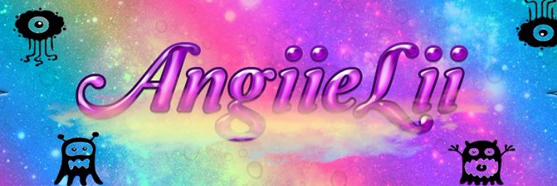 AngiieLii_'s profile banner image