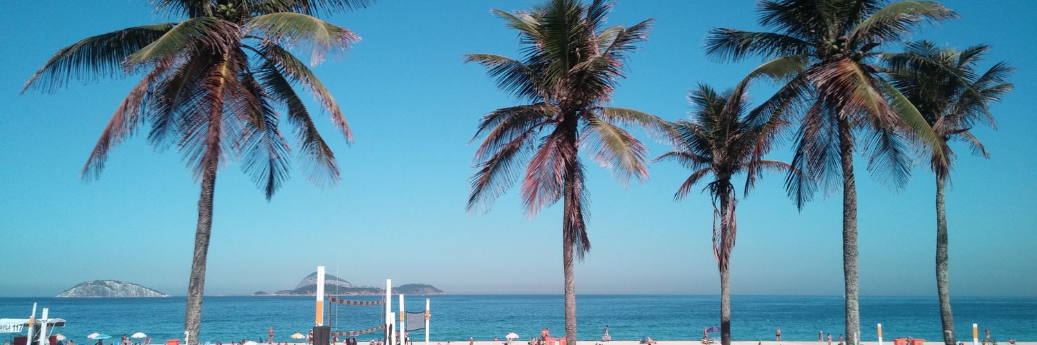 Citizen of Earth! banner