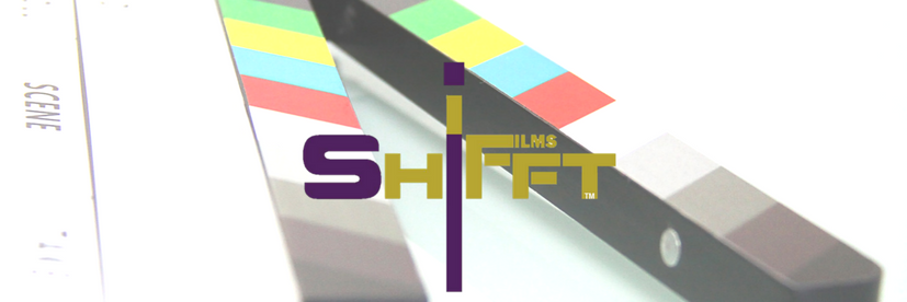 shiFFtFilms's profile banner image