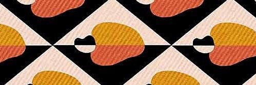 fefalante_'s profile banner image