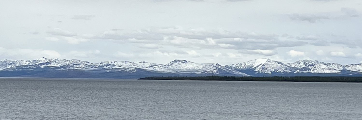 TheJHerm's profile banner image