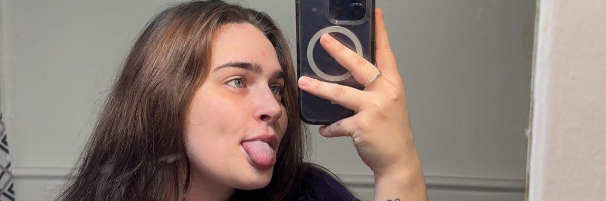 abi_yacko's profile banner image