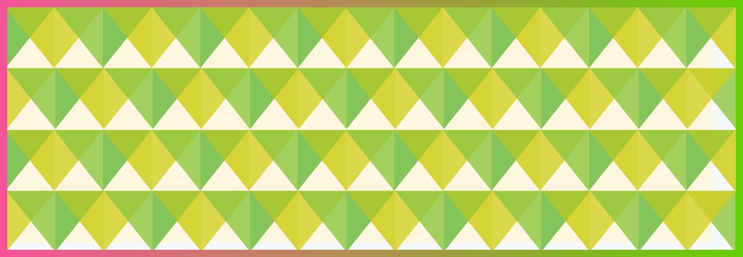 ColungaMontse's profile banner image
