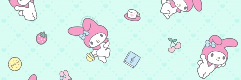 tialg02's profile banner image