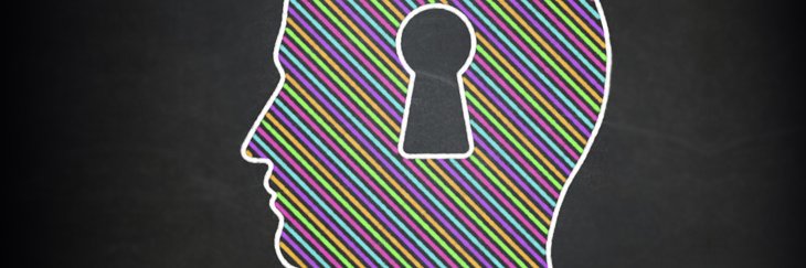 CarlEacott's profile banner image