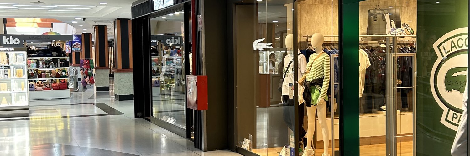 DevotoShopping banner