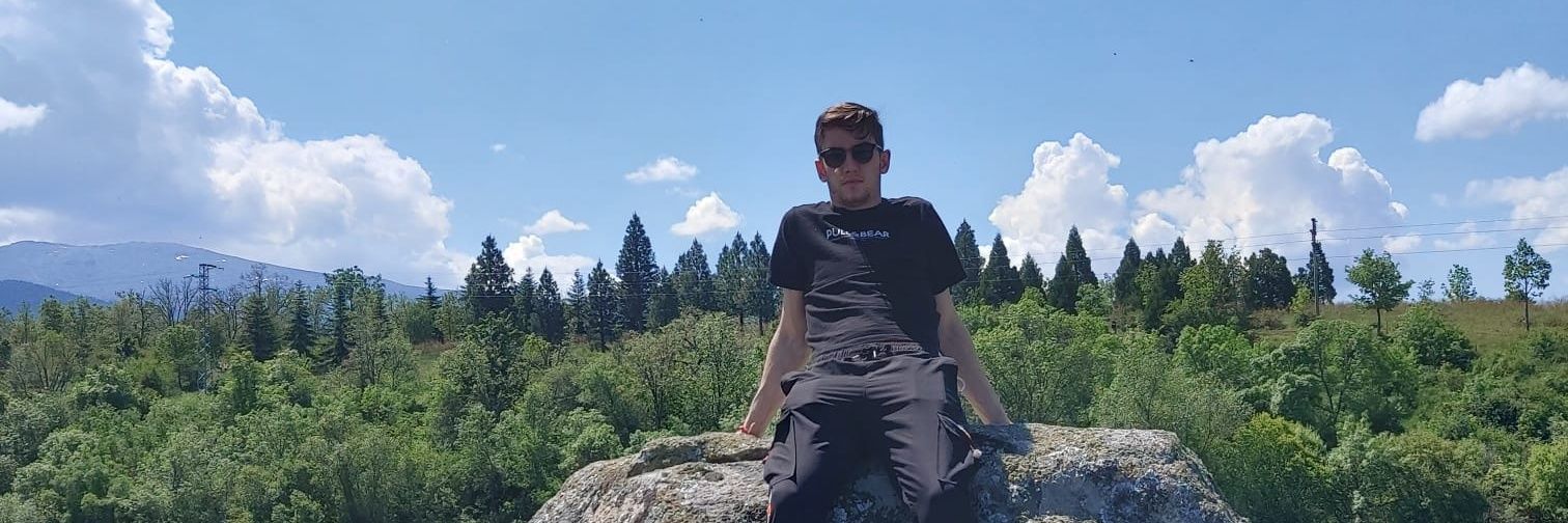 VictorRed97's profile banner image