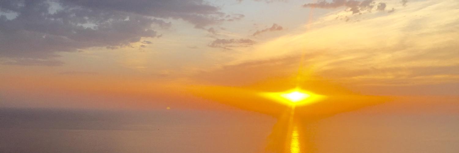 Fonteti's profile banner image