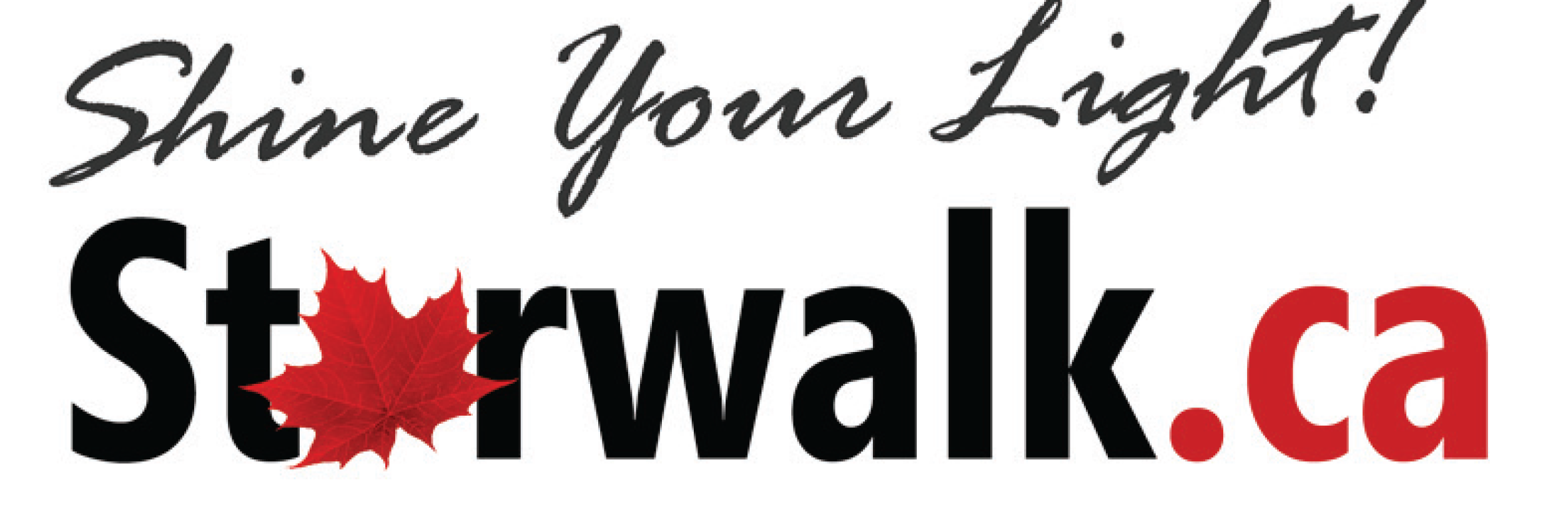 Starwalk_ca's profile banner image