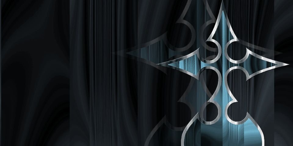 OG_Names's profile banner image