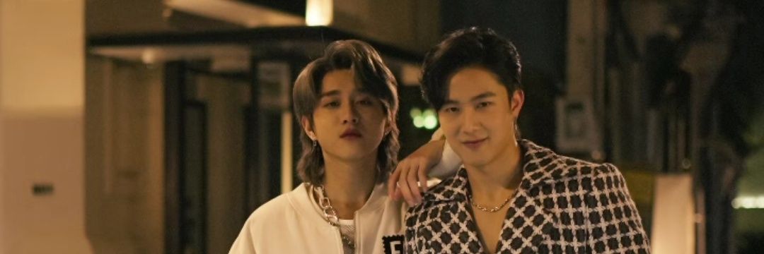 amitybruce19's profile banner image