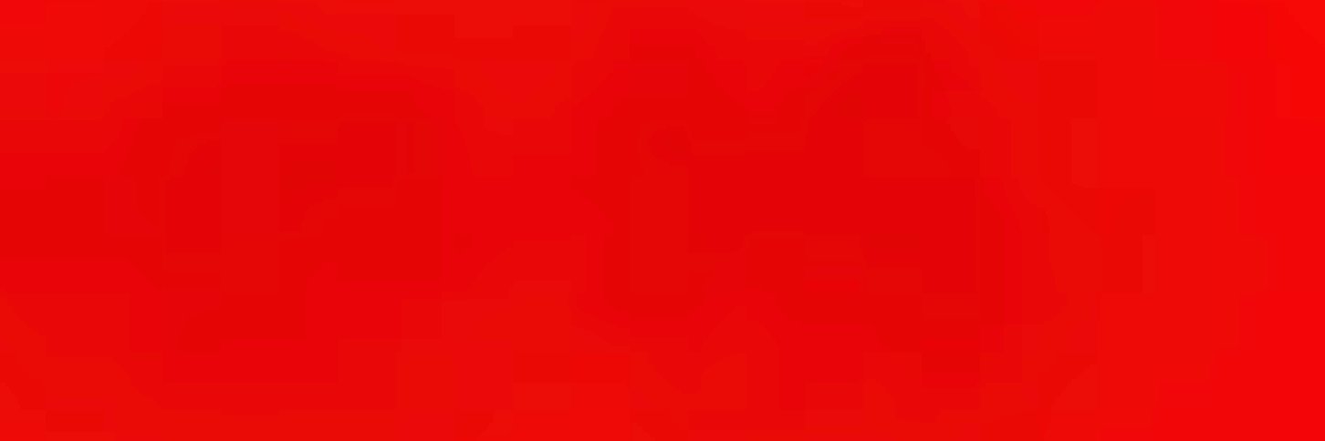 RedonFilms's profile banner image