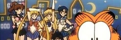 therosebeetle's profile banner image